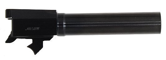 Sig Sauer P229 .357 Sig Conversion Barrel