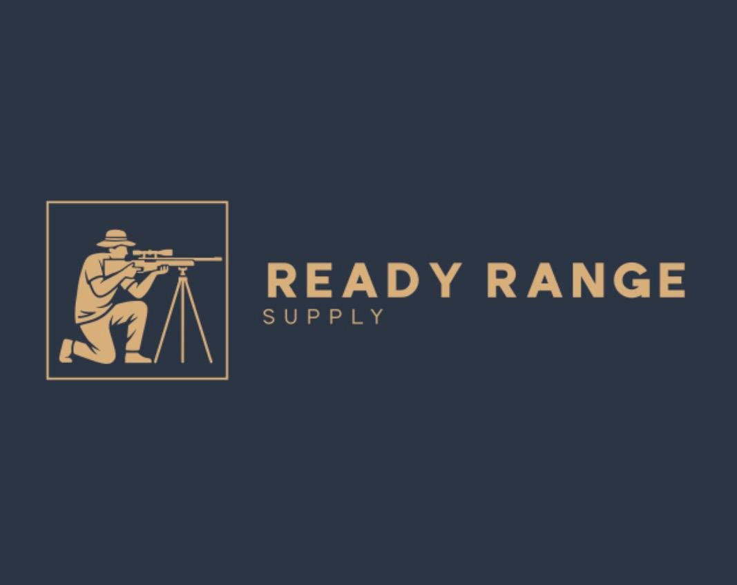 range ready supply