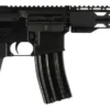 102262_10 Radical Firearms Forged RPR 10.5 Inch M4 Profile Barrel 5.56 NATO/.223 Remington Pistol