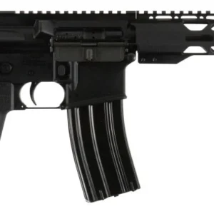 Radical Firearms Forged RPR 10.5 Inch M4 Profile Barrel 5.56 NATO/.223 Remington Pistol