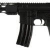 102262_M8EGEB Radical Firearms Forged RPR 10.5 Inch M4 Profile Barrel 5.56 NATO/.223 Remington Pistol