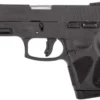 Taurus G2S Compact Single Stack 9mm Pistol