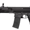 107689_1 CZ Bren 2 Ms .223 Remington 5.56 NATO Pistol