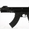 CZ BREN 2MS Pistol 7.62x39mm Blue/Black