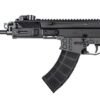 CZ Bren 2 Ms 7.62x39mm 11 Inch Pistol