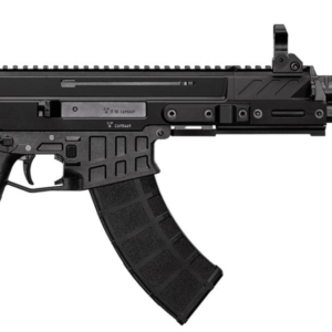 CZ Bren 2 Ms 7.62x39mm 11 Inch Pistol