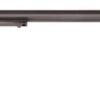 112656_1 Heritage Manufacturing Rough Rider 16-Inch Long Barrel .22 LR Blue/Black Revolver