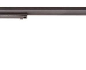 Heritage Manufacturing Rough Rider 16-Inch Long Barrel .22 LR Blue/Black Revolver