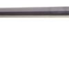 112656_1YCU7J Heritage Manufacturing Rough Rider 16-Inch Long Barrel .22 LR Blue/Black Revolver