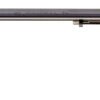 112656_HOJOGB Heritage Manufacturing Rough Rider 16-Inch Long Barrel .22 LR Blue/Black Revolver
