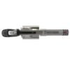 Smith & Wesson Model 500 Ported 4 Inch .500 Mag Stainless/Silver Revolver
