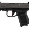 117750_8WCELS Canik TP9 Elite SC Subcompact 9mm Black Pistol