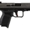 117750_NSOSK8 Canik TP9 Elite SC Subcompact 9mm Black Pistol