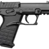 117886_1 Kel-Tec P17 .22 LR Pistol