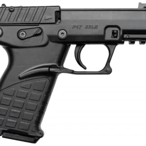 117886_1 Kel-Tec P17 .22 LR Pistol