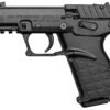117886_Z8RDTL Kel-Tec P17 .22 LR Pistol