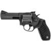 11879_CJD0IB Taurus Model 44 Tracker .44 Remington Mag Blue/Black Revolver