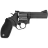 11879_RE97WP Taurus Model 44 Tracker .44 Remington Mag Blue/Black Revolver