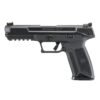 Ruger 57 10-Round 5.7x28mm FN Black Pistol