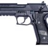 American Tactical GSG Firefly .22 LR Blue Pistol