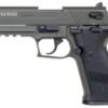 12493_1 American Tactical GSG FireFly .22 LR Blue/Black Pistol