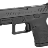 CZ P-10 S Subcompact 9mm Pistol