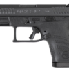 CZ P-10 S Subcompact 9mm Pistol