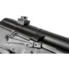 Century Arms Micro Draco 7.62x39mm Blue/Black Pistol