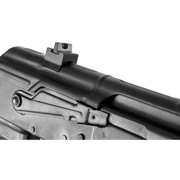 Century Arms Micro Draco 7.62x39mm Blue/Black Pistol