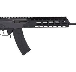 IWI Galil ACE Gen2 M-LOK 5.56 NATO Black Pistol