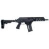131678_1 IWI Galil ACE Gen 2 GAP26SB SBA3 Brace .223 Remington 5.56 NATO Pistol