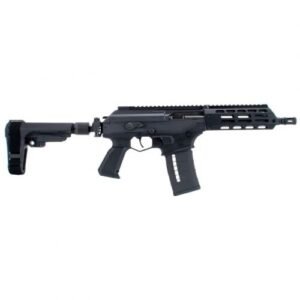 IWI Galil ACE Gen 2 GAP26SB SBA3 Brace .223 Remington 5.56 NATO Pistol