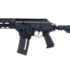 131678_3YIQSK IWI Galil ACE Gen 2 GAP26SB SBA3 Brace .223 Remington 5.56 NATO Pistol