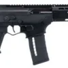 IWI Galil ACE Gen2 13 Inch SBA3 Pistol Stabilizer .223 Remington 5.56 NATO Pistol