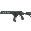 IWI Galil ACE Gen2 13 Inch SBA3 Pistol Stabilizer .223 Remington 5.56 NATO Pistol