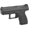 CZ P-10 S Subcompact 9mm Blue/Black Pistol