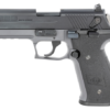 132119_9SAU63 American Tactical GSG Firefly 4-Inch Barrel .22 LR Smoke Pistol