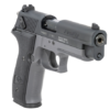 132119_CL9JXJ American Tactical GSG Firefly 4-Inch Barrel .22 LR Smoke Pistol