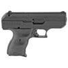 Hi-Point C9 Compact 9mm Blue/Black Pistol