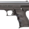 Hi-Point C9 Compact 9mm Blue/Black Pistol