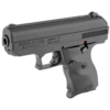 Hi-Point C9 Compact 9mm Blue/Black Pistol