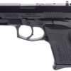 139412_EWDKSD Bersa TPR9C Compact 9mm Blue/Black Pistol