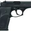Bersa Thunder Plus 380 .380 ACP Matte Black Pistol