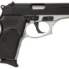 Bersa Thunder 380 Compact .380 ACP Two-Tone Pistol