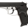 Bersa Thunder 380 Compact .380 ACP Two-Tone Pistol