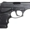 139418 Bersa Thunder 380 Concealed Carry .380 ACP Matte Black Pistol