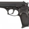 139424_JRSH8R Bersa Thunder 380 .380 ACP Blue/Black Pistol