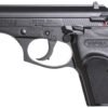 Bersa Thunder 22 Compact .22 LR Blue/Black Pistol