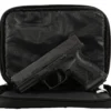 Springfield Armory XD-M Elite OSP Optic-Ready Compact 10mm Blue/Black Pistol