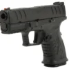 Springfield Armory XD-M Elite OSP Optic-Ready Compact 10mm Blue/Black Pistol